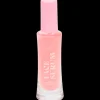 Skin Bliss gezichtsserum | Action NL