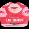 Skin Bliss hydrogel lipmasker | Action NL