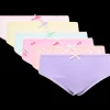 Slips Vrouw 6 Stuks | Action NL