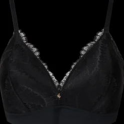 Soft-bh Vrouw 1 Stuks | Action NL