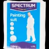 Spectrum schildersoveralls | Action NL