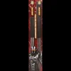 Sterretjes | Action NL
