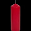 Stompkaars rood Rood | Action NL
