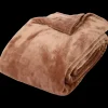 Studio Home XXL plaid | Action NL