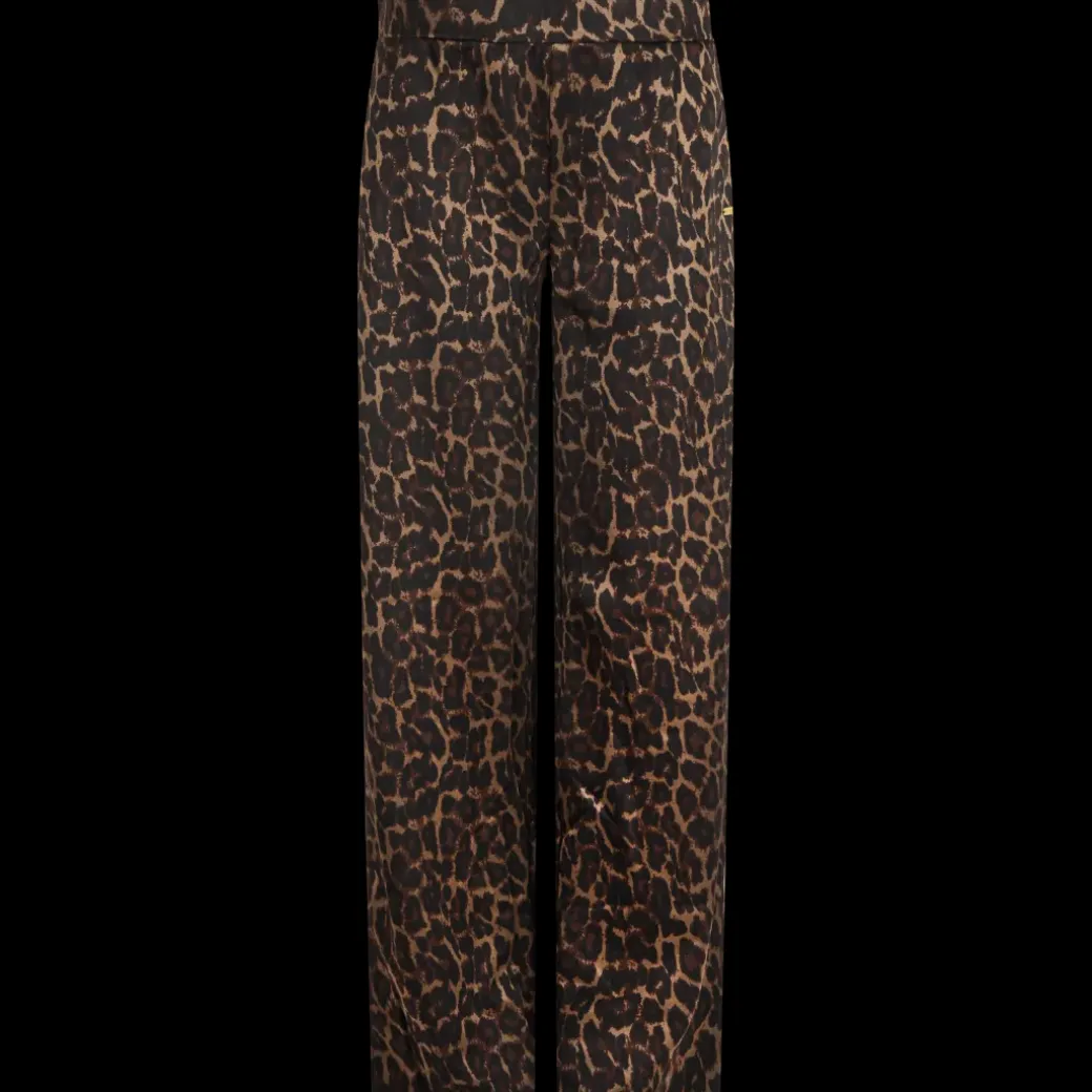 SuperTrash broek Vrouw | Action NL
