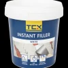 TCX vulmiddel wit | Action NL