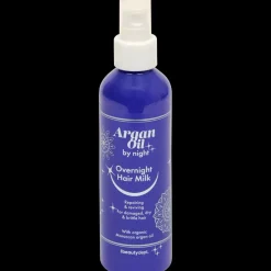 The Beauty Dept. Argan Oil haarmelk | Action NL