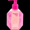 The Beauty Dept. glitter scheergel | Action NL