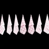 Theedoeken 50 x 70 cm | Action NL