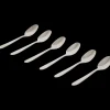 Theelepels Zilver 6 Stuks | Action NL