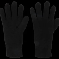 Thermolate handschoenen | Action NL