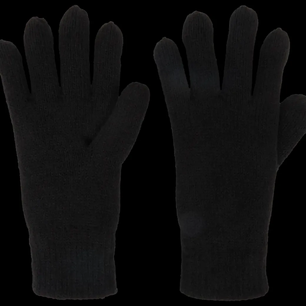 Thermolate handschoenen | Action NL