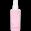 This is it 10-in-1 leave-in Wonder Spray | Action NL