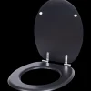 Toiletbril | Action NL