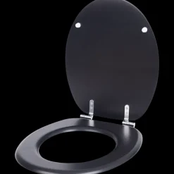 Toiletbril | Action NL
