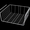 Tomado Superior hangmand voor onder plank | Action NL
