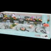 Uitklapbare raclette/gourmet | Action NL