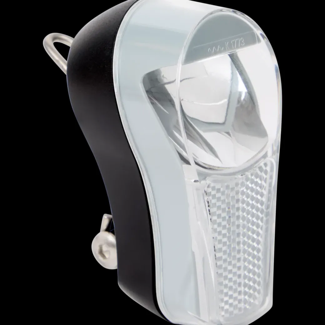Walfort fietskoplamp | Action NL