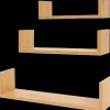 Wandplanken | Action NL
