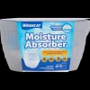 Washcat vochtvanger | Action NL