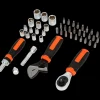 Werckmann doppen- en bitset | Action NL