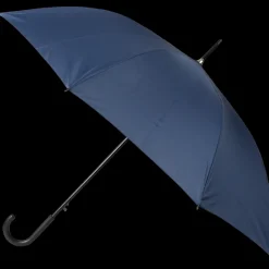 Windproof paraplu | Action NL
