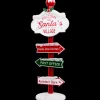 XL kerstbord | Action NL
