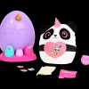 Zuru Rainbocorns speelgoedei Mini Mania! Vanaf 3 jaar | Action NL
